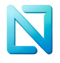 NTI Solutions logo
