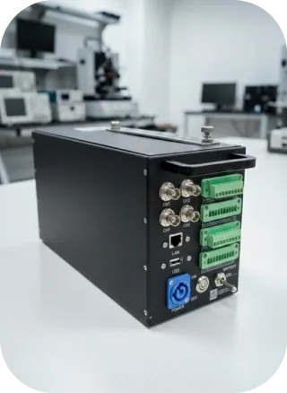 MACHGUARD by NTI Solutions